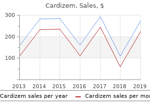 discount cardizem 60 mg on-line