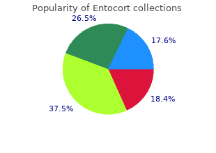 buy entocort with amex