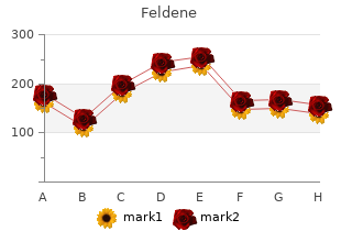 purchase cheap feldene on line