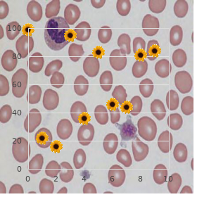 Enolase deficiency type 1