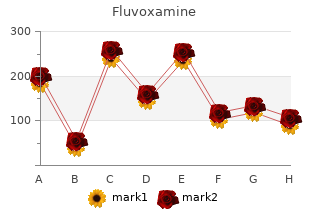 buy fluvoxamine 50mg line