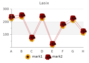 buy generic lasix 40 mg on line