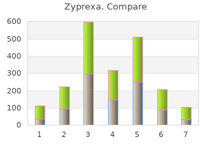 cheap zyprexa 5 mg without prescription