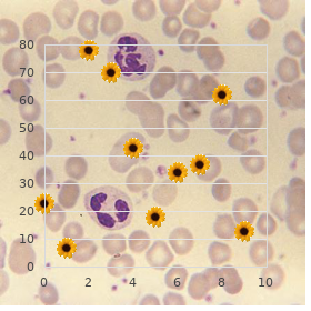 Moreno Zachai Kaufman syndrome