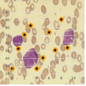 Charcot Charcot d