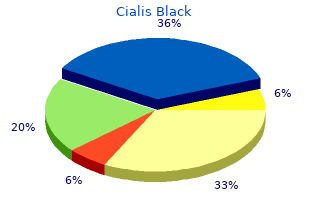 discount cialis black 800 mg on-line