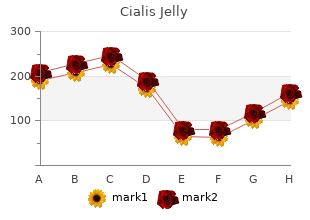 discount 20 mg cialis jelly with mastercard