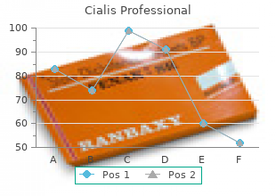 buy 20 mg cialis professional otc