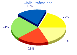 order cialis professional canada