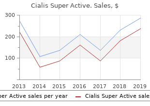 buy discount cialis super active 20 mg line