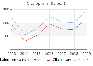 cheap citalopram 20 mg overnight delivery