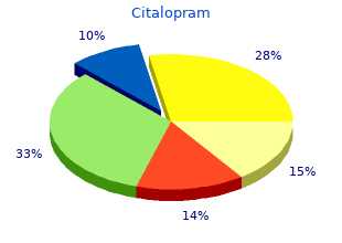 order genuine citalopram line