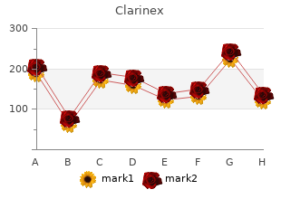 cheap 5 mg clarinex