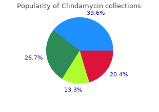 discount 150 mg clindamycin with amex