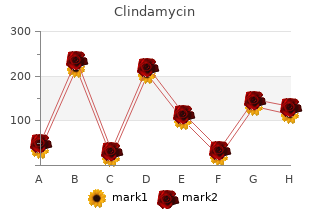 purchase clindamycin 150 mg otc