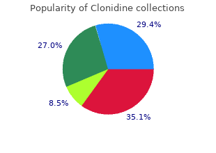 clonidine 0.1mg discount
