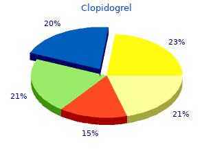 purchase cheapest clopidogrel