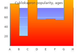 purchase cyklokapron 500mg on-line