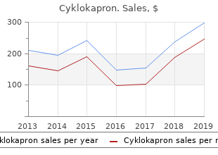 buy generic cyklokapron on-line