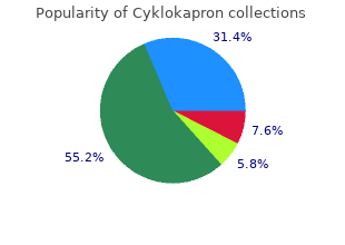 cheap 500mg cyklokapron with visa