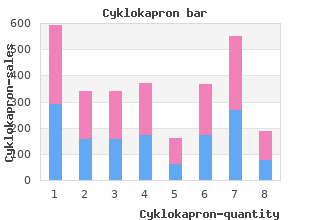 discount 500 mg cyklokapron with mastercard