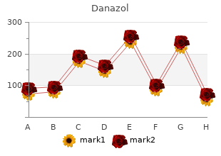 generic danazol 50 mg online