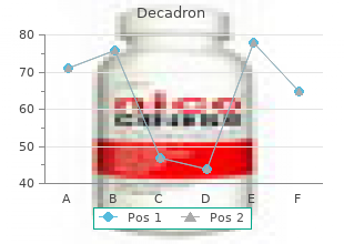 discount 0.5 mg decadron visa