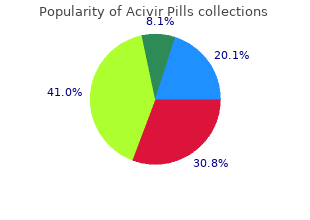 purchase discount acivir pills