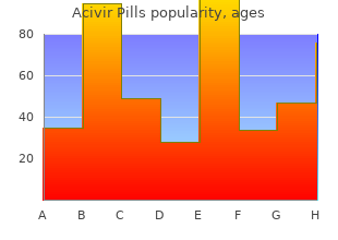 cheap acivir pills 200mg with visa