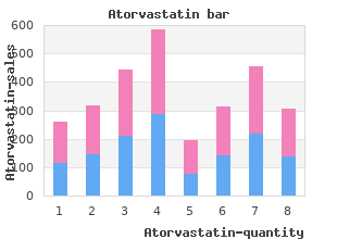 cheap generic atorvastatin uk