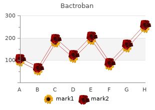 5 gm bactroban with mastercard