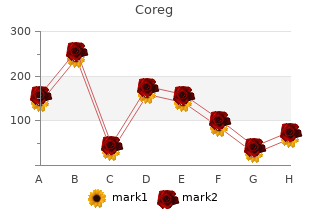 discount coreg on line