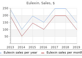 discount eulexin 250mg mastercard