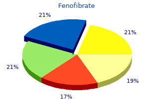 order fenofibrate 160mg with mastercard