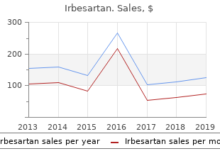 buy 150 mg irbesartan visa