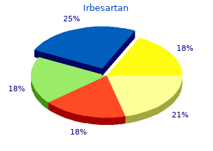 order irbesartan 150mg on-line