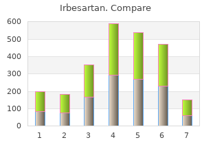 discount irbesartan 150mg on line