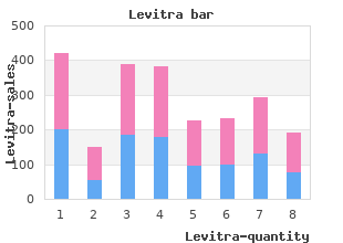 10mg levitra overnight delivery