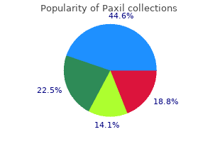 order paxil