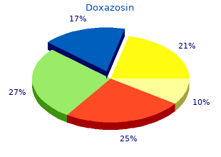 doxazosin 1 mg discount