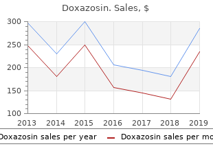 generic doxazosin 2 mg amex