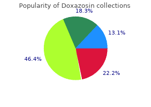 doxazosin 4 mg visa