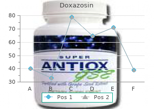 order doxazosin on line amex