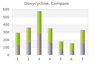 generic doxycycline 200mg online