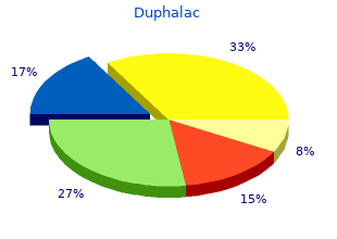 discount 100  ml duphalac otc