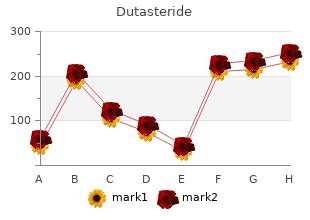 purchase dutasteride overnight