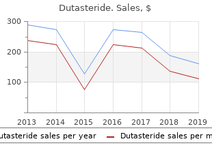 dutasteride 0.5 mg generic