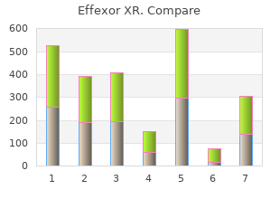 hogyan fogy az effexoron)