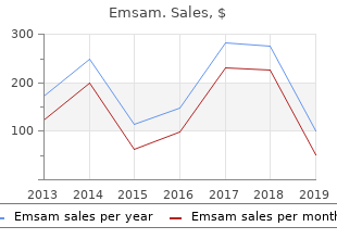 buy emsam 5mg with visa