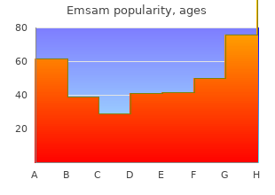 generic 5 mg emsam amex